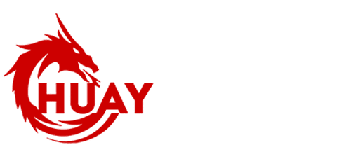 huaydragon88